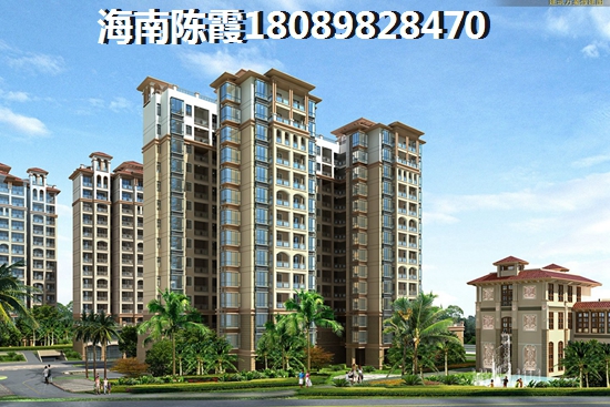 欧香枫 建筑规划 