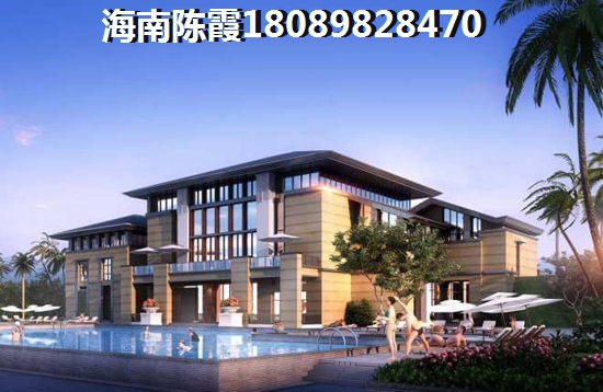 新瑞花园 建筑规划 