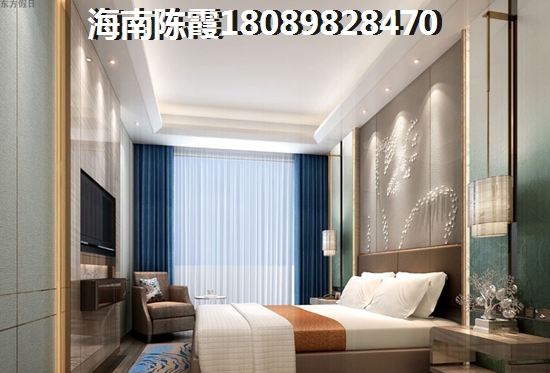 水墨世嘉 建筑规划 