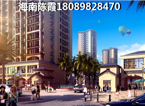 宇丰东城天韵 建筑规划 