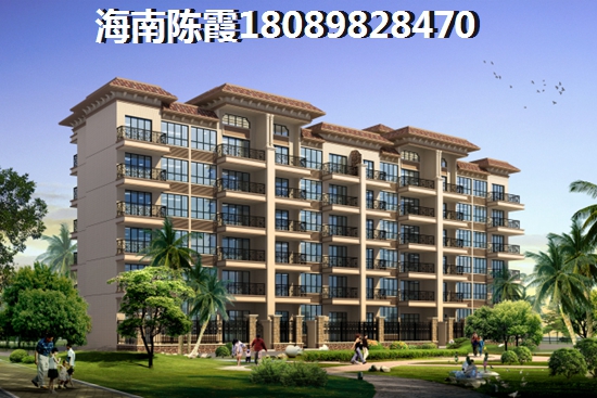 宇丰东城天韵 建筑规划 