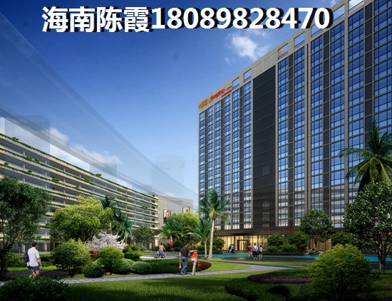 翰林湖畔 样板间 