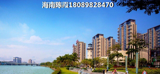 金鑫杏林嘉园 建筑规划 