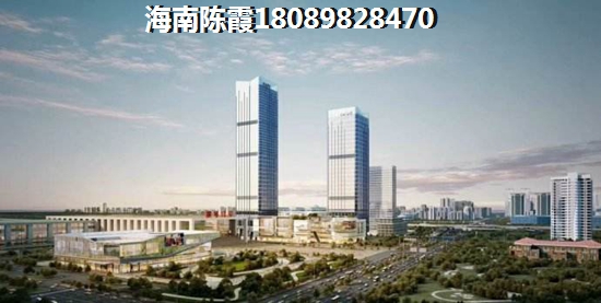 华荣东方明珠 建筑规划 