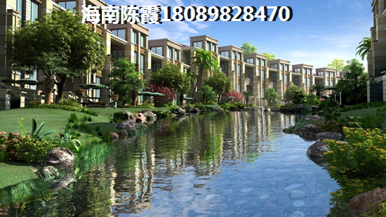 丰林花园 建筑规划 