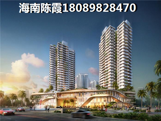 学府佳苑 建筑规划 
