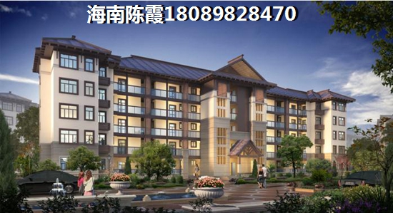 交通苑 建筑规划 