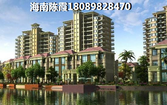 交通苑 建筑规划 