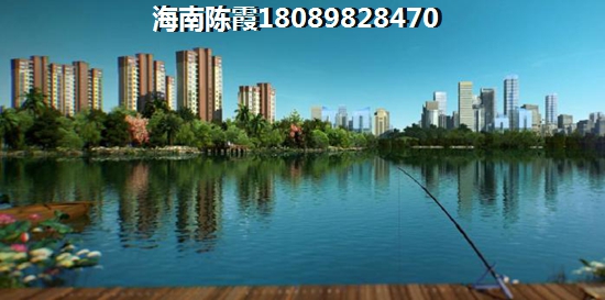 大运·外滩玺园活动现场