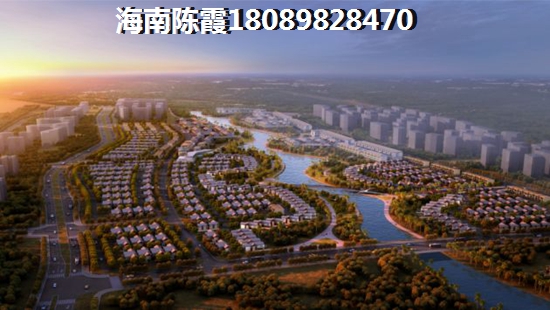 运城吾悦广场户型图