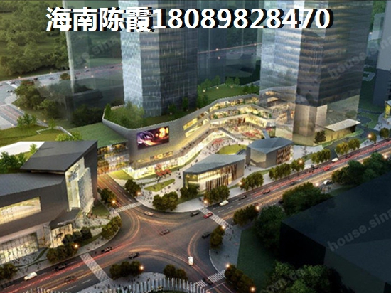 上河观邸